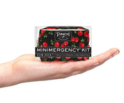 Minimergency Kit Very Cherry