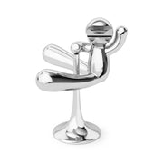 The Stripper Bottle Opener