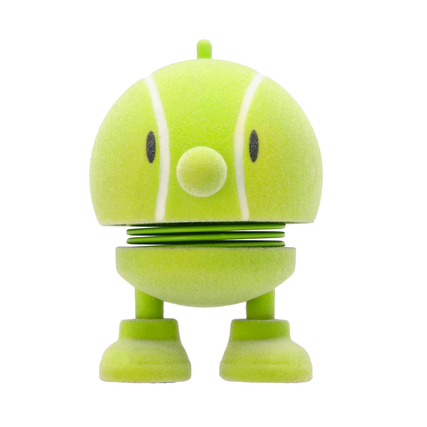 Hoptimist Tennis