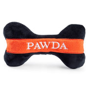 Pawda Bone Pet Toy