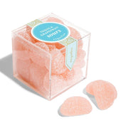 Tequila Grapefruit Sugarfina