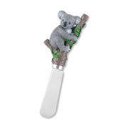 Koala Spreader