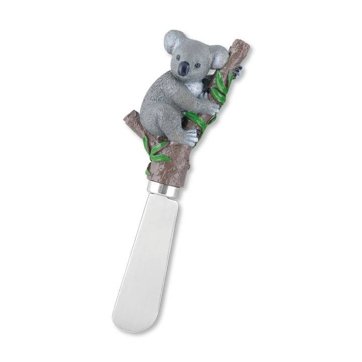 Koala Spreader