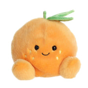 Tangie Orange Palm Pals