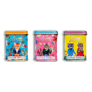 Nathalie Lete Pastilles