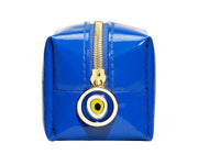 Good Luck Blue Minimergency Kit