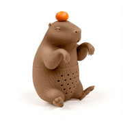 Capybarah Tea Infuser