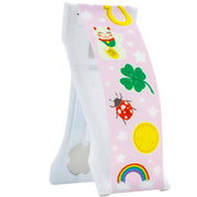 Kickstand Phone Grip