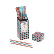 Family Truth Or Dare Game