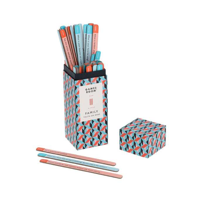 Hanukkah joke teller