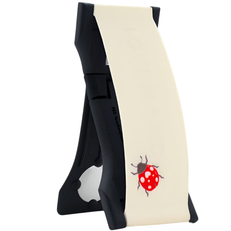 Kickstand Phone Grip