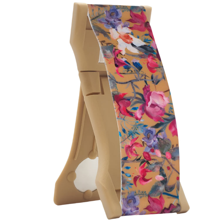 Kickstand Phone Grip