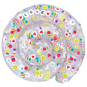 BFF Thinking Putty Tin