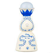 Clase Awoof Rubber Dog Toy
