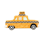 Taxi Cheeseboard