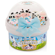 Udderly Cute Creamery Slime