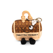 Purse It Keychain
