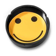 Happy Face Ashtray