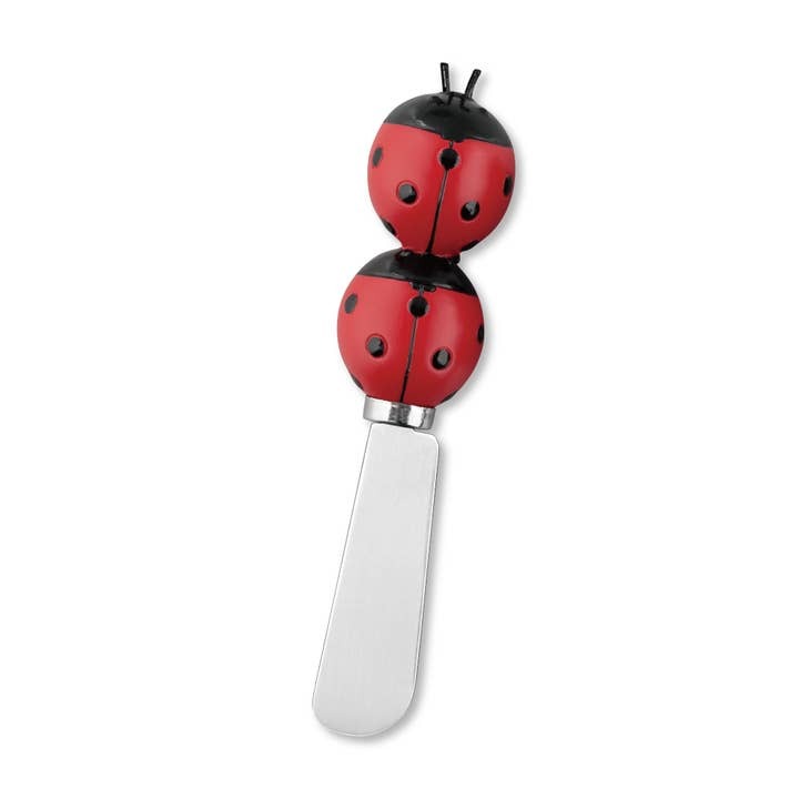 Ladybug Spreader