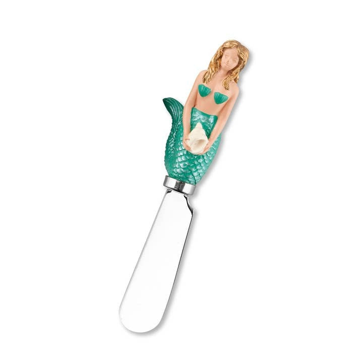 Mermaid Spreader