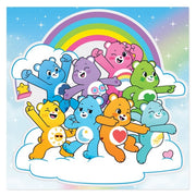 Huge Care Bear Sticker