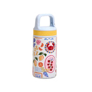 Ciao Bella Bitty Bottle