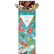 California Garden Chocolate Bar