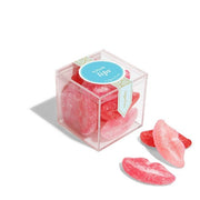 Sugar Lips Sour Gummy