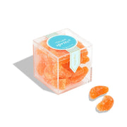 Italian Spritz Sugarfina Box