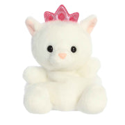 Priscilla Princess Kitty Pal Pals