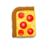 Pizza Teether
