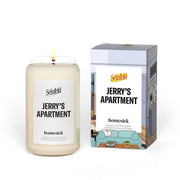 Jerry's Apartment Candle