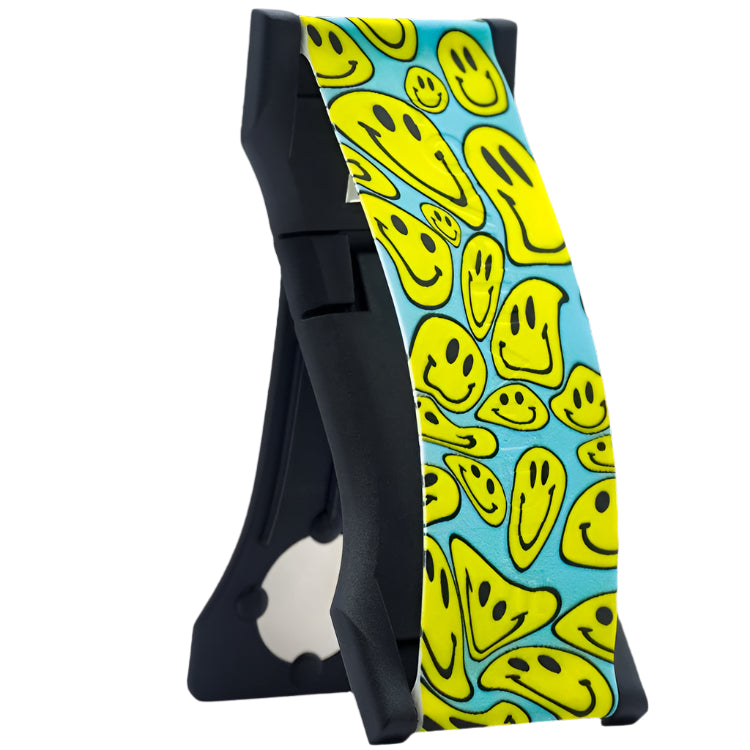 Kickstand Phone Grip