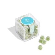 Pear Italian Ice Sugarfina Box