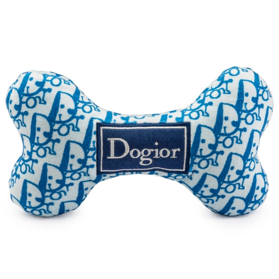 Dogior Bone Large