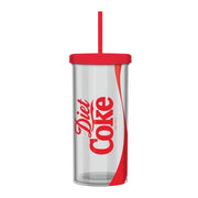 Diet Coke Cold Cup
