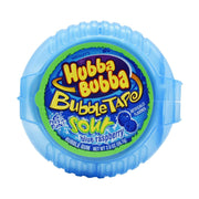 Hubba Bubba Sour Blue Tape