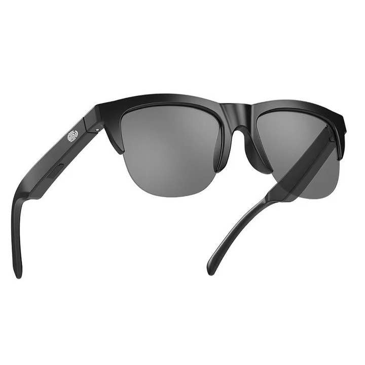 Smart Seewts Smart Sunglasses