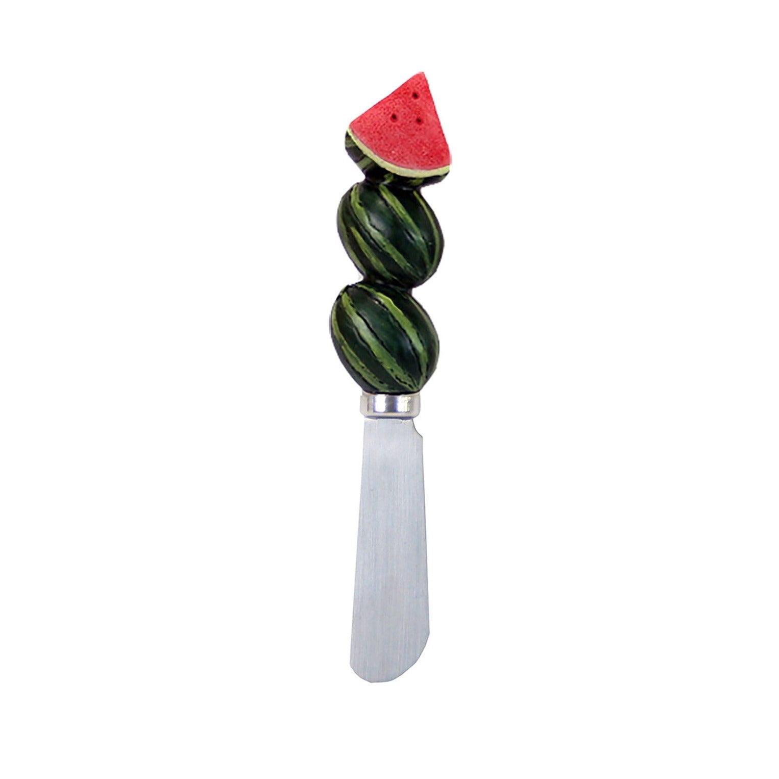 Watermelon Spreader