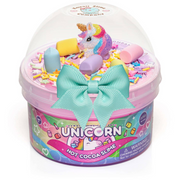 Unicorn Slime