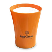 Veuve Orange Bucket