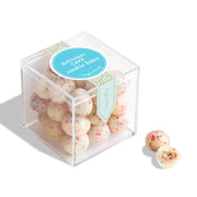 Birthday Cake Cookie Bites Sugarfina Box