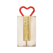 Miniemergency Charm Sherpa