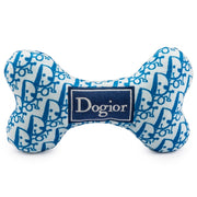 Dogior Bone XL