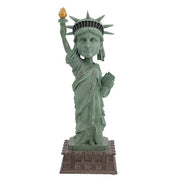 Statue Of Liberty Bobblehead
