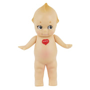 World's Smallest Kewpie