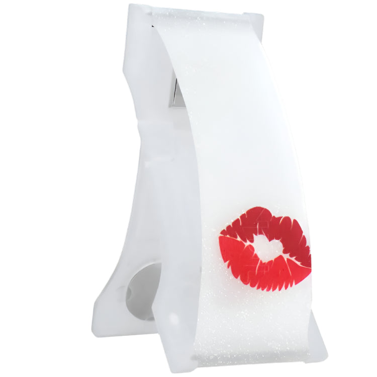 Kickstand Phone Grip