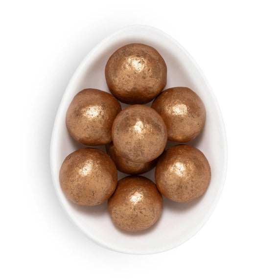 Espresso Martini Truffles Sugarfina Box