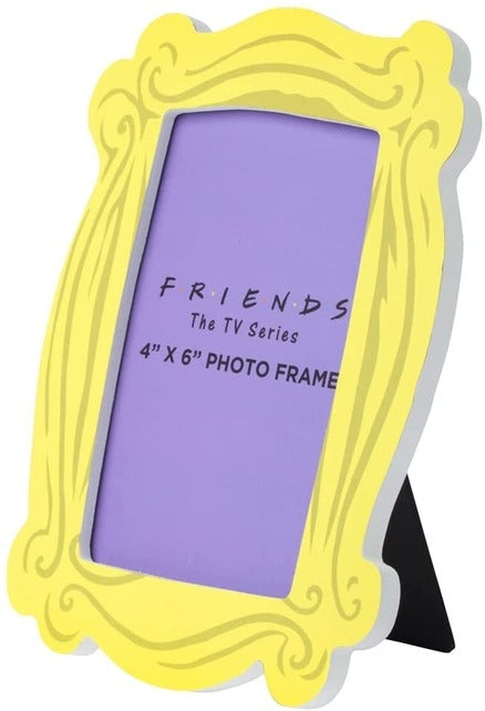 Friends Photo Frame