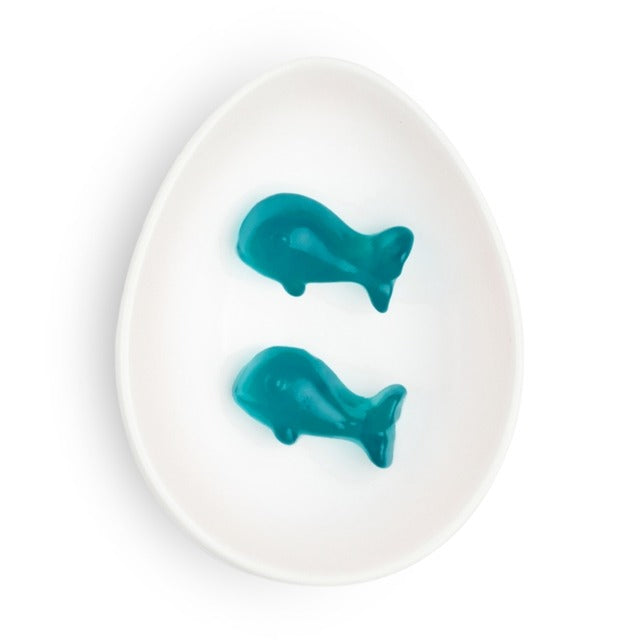 Baby Whales Sugarfina Box